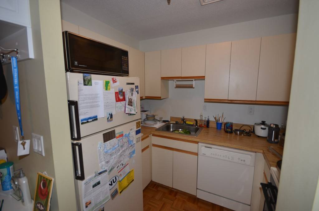 Quincy, MA 02171,90 Quincy Shore Dr #508