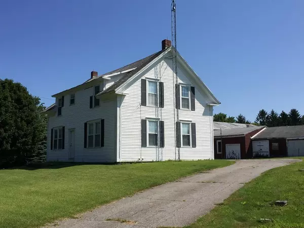 Harvard, MA 01451,256 Ayer Road