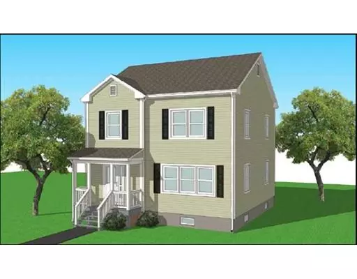 Marion, MA 02738,13 Field Stone Lane