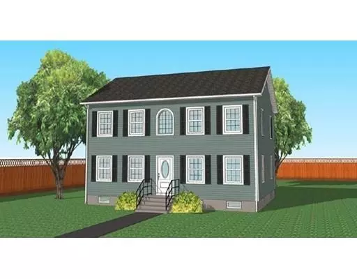 Marion, MA 02738,17 Fieldstone Lane