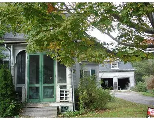 138 Route 6a, Yarmouth, MA 02675