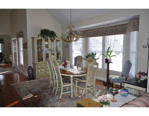 Lot54 Heritage Lane #Harvard, Westminster, MA 01473