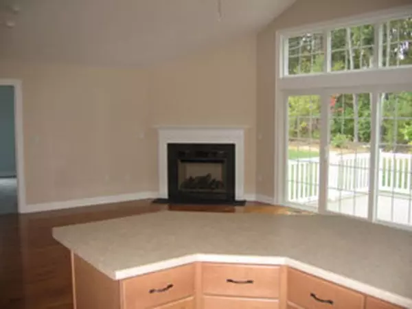 Westminster, MA 01473,Lot12 Old Mill Circle #Littleton