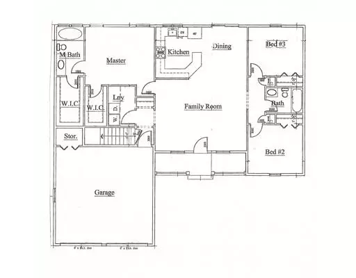 Southbridge, MA 01550,Lot 3 Pleasant Hill Estates