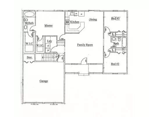 Southbridge, MA 01550,Lot 3 Pleasant Hill Estates