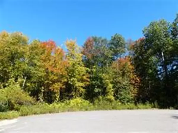 Athol, MA 01331,Lot 1 Dana Street