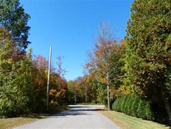 Lot 2, Dana Street, Athol, MA 01331