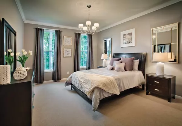 Stow, MA 01775,16 Ridgewood Dr #Lot 64