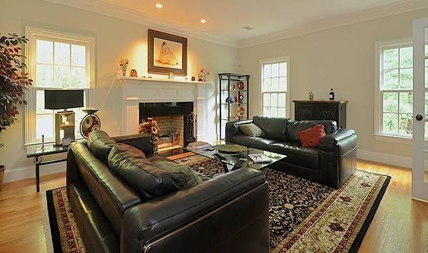 Weston, MA 02493,81 Montvale Road