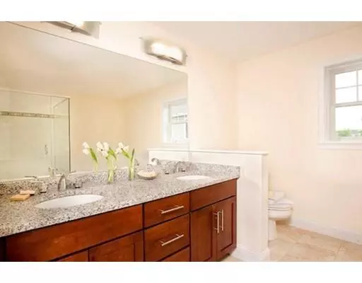 Boston, MA 02124,45 Senator Bolling Circle