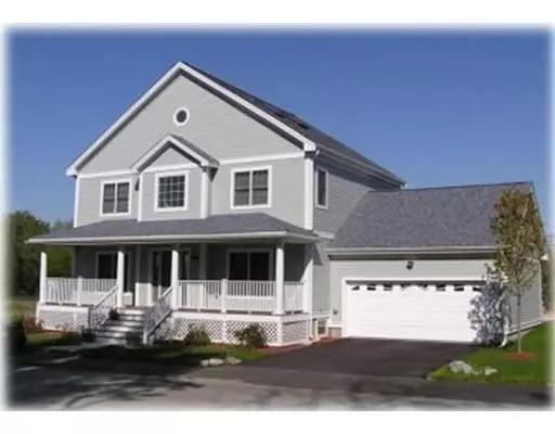 Boston, MA 02124,45 Senator Bolling Circle