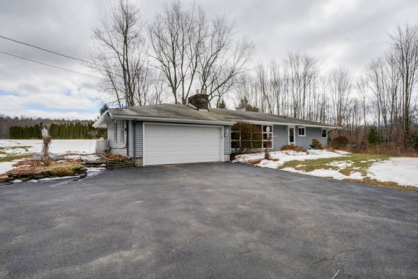 Spencer, MA 01562,259 Charlton Rd