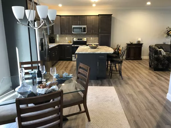 South Hadley, MA 01075,4 Rivercrest Way #0