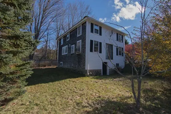 Harvard, MA 01451,68 Still River Rd