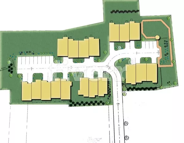 North Attleboro, MA 02760,58 Reed Avenue #13