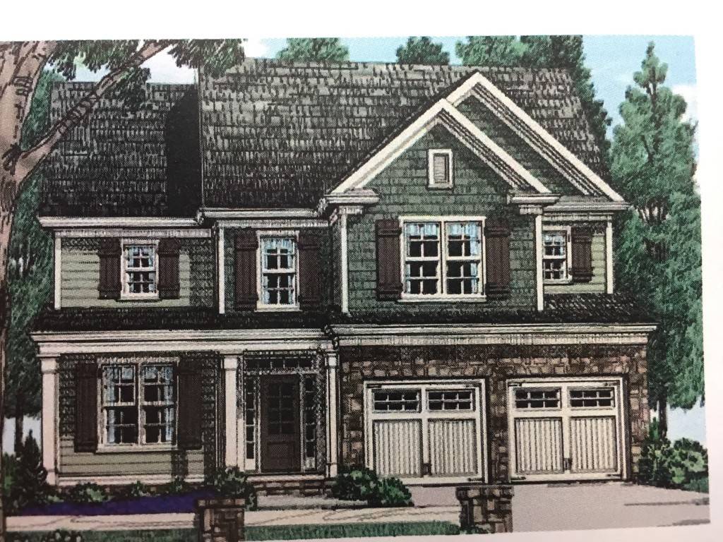 Belchertown, MA 01007,Lot 20 Mountainview Drive