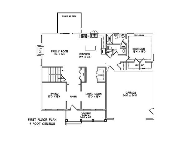 Nashua, NH 03062,11 Ballerina Court #Lot 2871