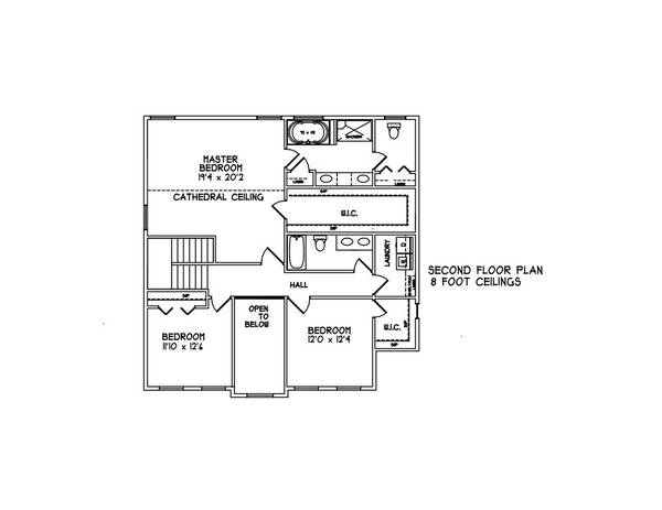 Nashua, NH 03062,11 Ballerina Court #Lot 2871