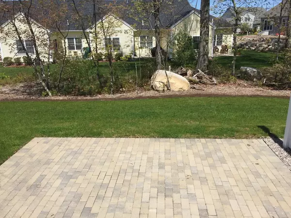 Plainville, MA 02762,23 Terry Ln. #6