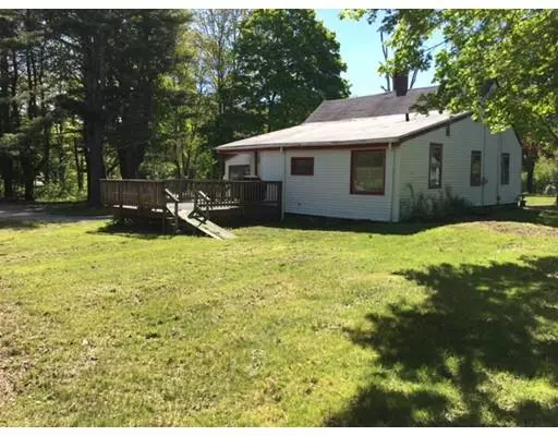 Norton, MA 02766,54 Plain St