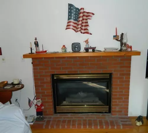 Taunton, MA 02780,10 Worcester Street