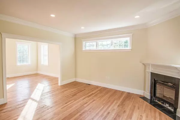 Natick, MA 01760,120 Cottage Street