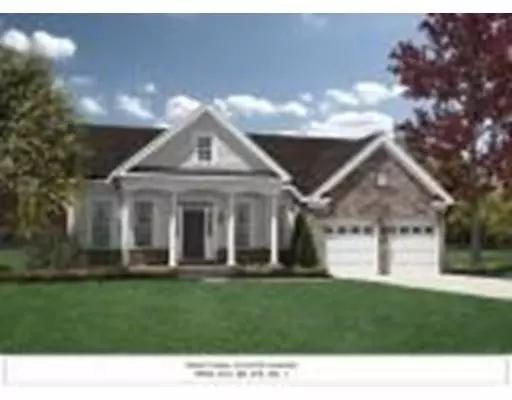 28 Snapping Bow #lot 55, Plymouth, MA 02360