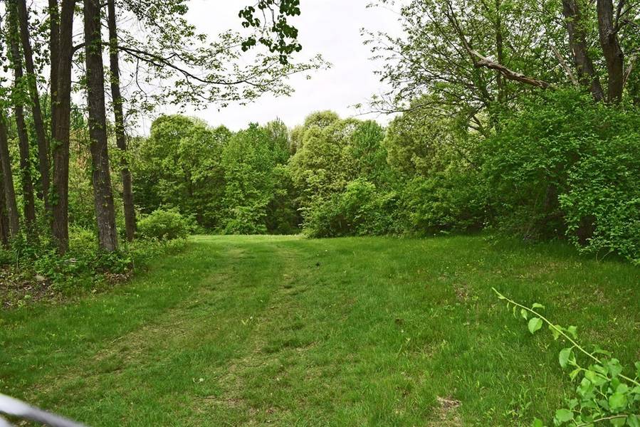 Lot 2 Prospect Hill, Harvard, MA 01451