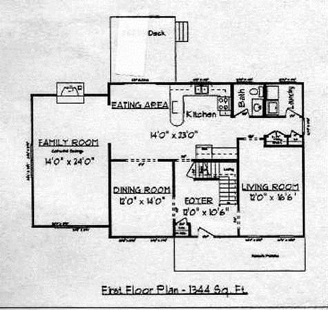 Dudley, MA 01571,25 Noble Street #Lot 47