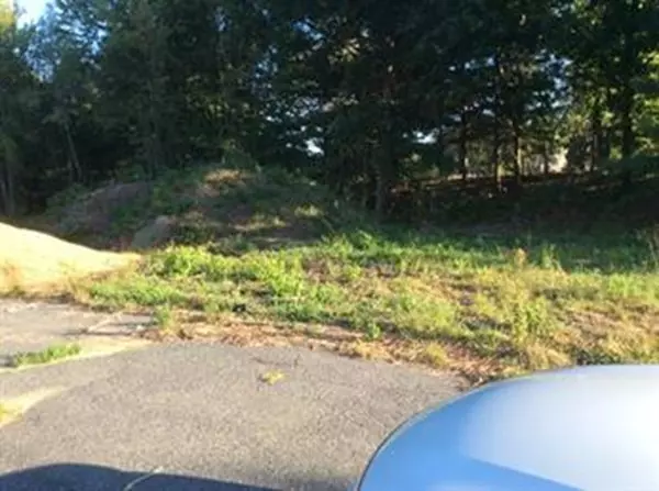 West Boylston, MA 01583,Lot 0 West Boylston Street