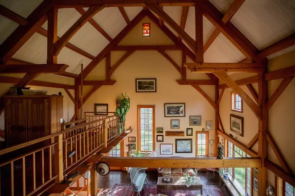Leyden, MA 01337,160 George Lamb Road