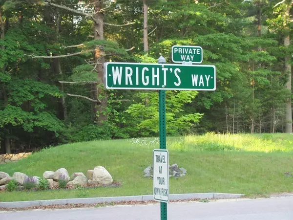 Marshfield, MA 02050,Lot 9 Wrights Way