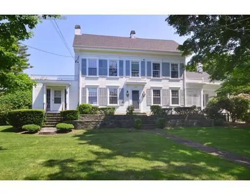 1368 Main, Tiverton, RI 02878