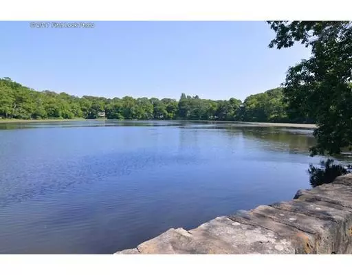 Tiverton, RI 02878,1368 Main