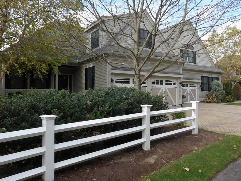 31 Summit Rd #18, Belmont, MA 02478