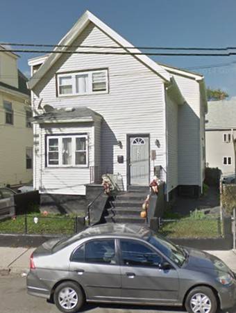 156 Bow St, Everett, MA 02149