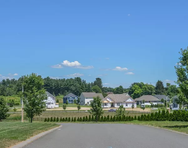 Westfield, MA 01085,Lot 11 Flynn Meadows