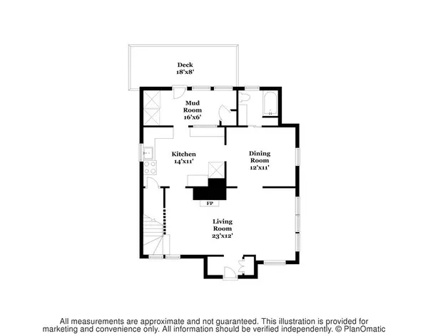 Springfield, MA 01108,103 Audubon Street