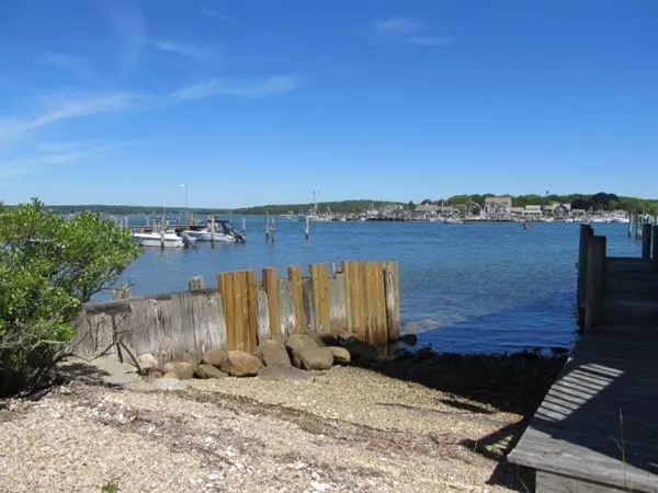 Westport, MA 02791,15 Cherry And Webb Lane #2A