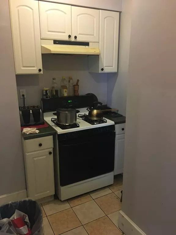 Lynn, MA 01905,28 Nelson St