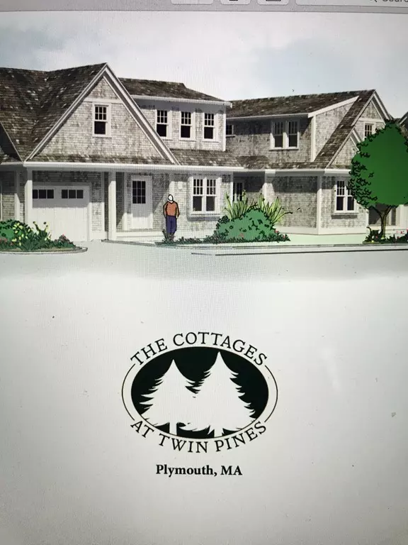 Plymouth, MA 02360,335 Carver Rd. #3