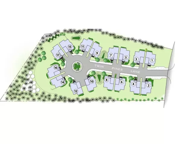 Plymouth, MA 02360,335 Carver Rd. #3