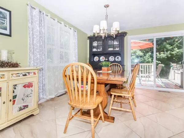 Woburn, MA 01801,55 Sylvanus Wood Ln