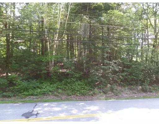 North Brookfield, MA 01535,4 Brookfield Rd