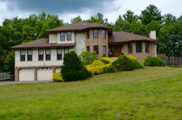 Westfield, MA 01085,258 North Rd