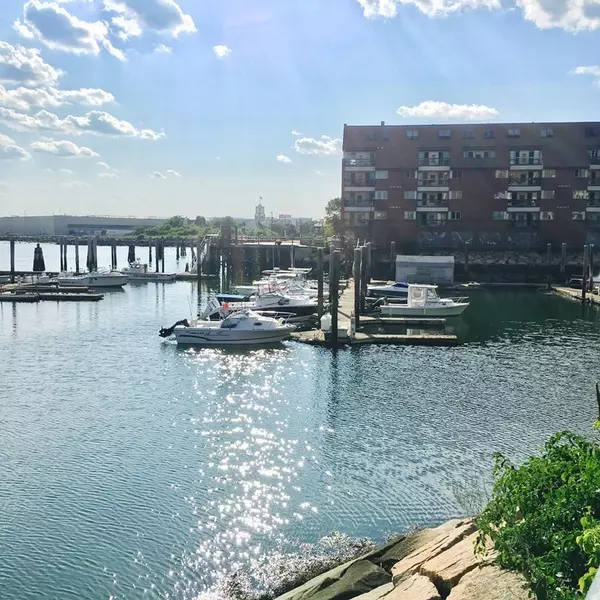 Lynn, MA 01902,150 Lynnway #704