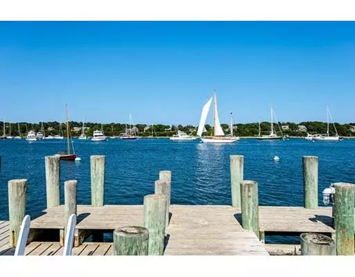 Edgartown, MA 02539,44 Green Hollow Rd