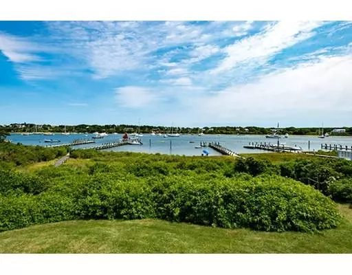 Edgartown, MA 02539,44 Green Hollow Rd