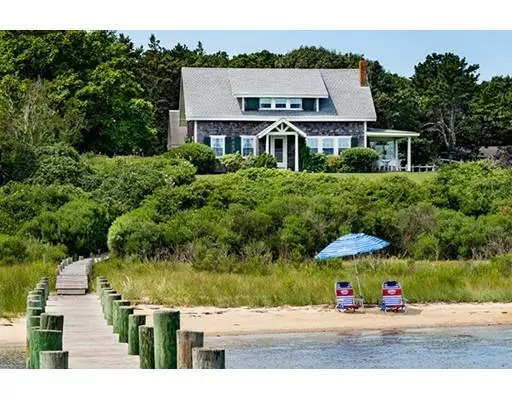 Edgartown, MA 02539,44 Green Hollow Rd