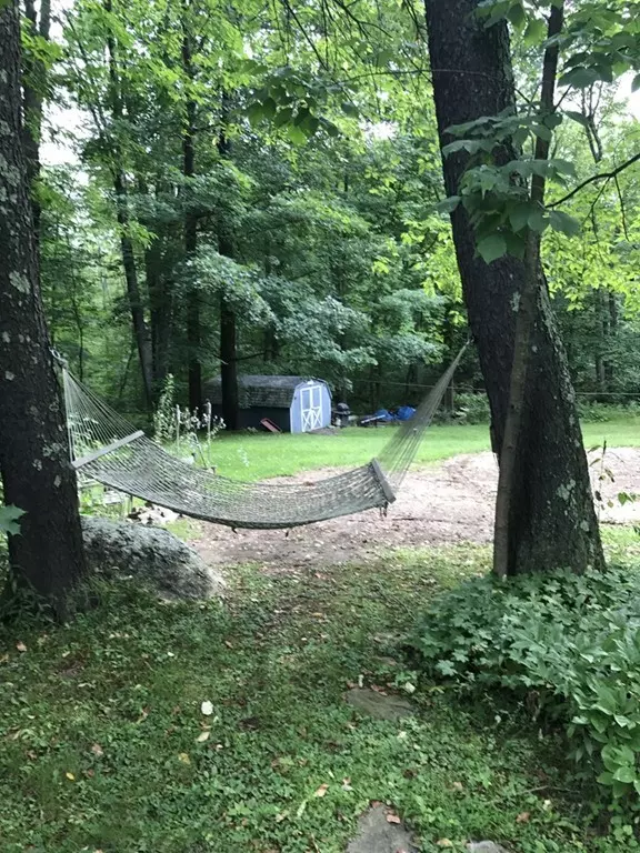 Shutesbury, MA 01072,319 Wendell Road